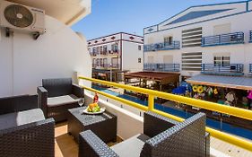 2Bd Apartment In Alagoa Beach By Lovelystay